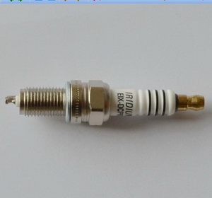 DCPR6EIX(NGK No.) +++ Bosch quality +++ Auto Parts (spark plug)